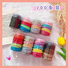 Korean Ins Foldable Plastic Storage Box Student Desktop Finishing Journal Tape Stationery Skin Care Products Storage Basket Korean Ins Foldable Plastic Storage Box Student Desktop Finishing Journal Tape Stationery Skin Care Products Storage Basket