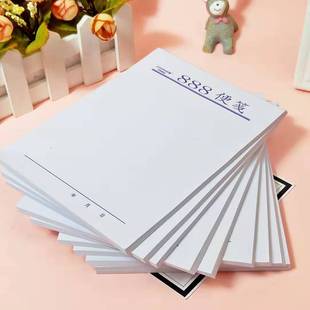Factory Direct Sales Correction Tape Student Large Capacity Correction Tape Office Correction Tape Affordable Study Stationery Factory Direct Sales Correction Tape Student Large Capacity Correction Tape Office Correction Tape Affordable Study Stationery
