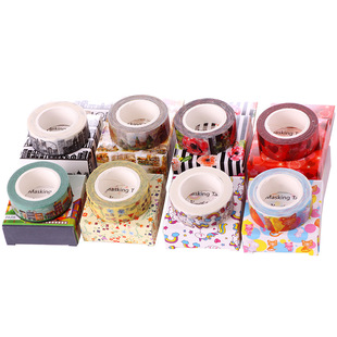 AGU AGU Orange Creative Cartoon Area Type Lace Band Correction Tape Stationery Decoration Supplies Wholesale AGU AGU Orange Creative Cartoon Area Type Lace Band Correction Tape Stationery Decoration Supplies Wholesale