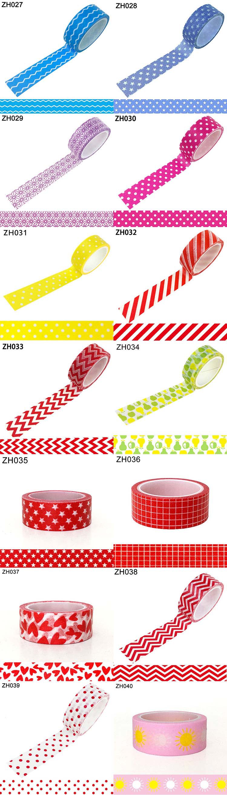 Paigu Cross-Border Cartoon Christmas Festival DIY Decorative Stationery Color Hand Account Washi Tape Paigu Cross-Border Cartoon Christmas Festival DIY Decorative Stationery Color Hand Account Washi Tape