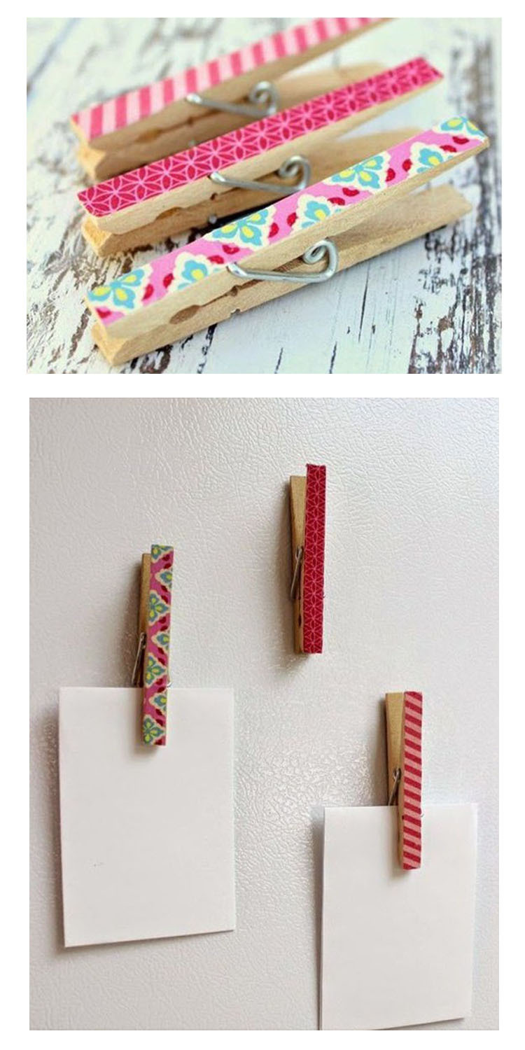 Paigu Cross-Border Cartoon Christmas Festival DIY Decorative Stationery Color Hand Account Washi Tape Paigu Cross-Border Cartoon Christmas Festival DIY Decorative Stationery Color Hand Account Washi Tape