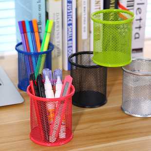 round Plastic Pencil-Box Large Capacity Double Layer Pencil Case Student School Supplies Multifunctional Pencil Case Pencil Case Simple Pencil Case round Plastic Pencil-Box Large Capacity Double Layer Pencil Case Student School Supplies Multifunctional Pencil Case Pencil Case Simple Pencil Case