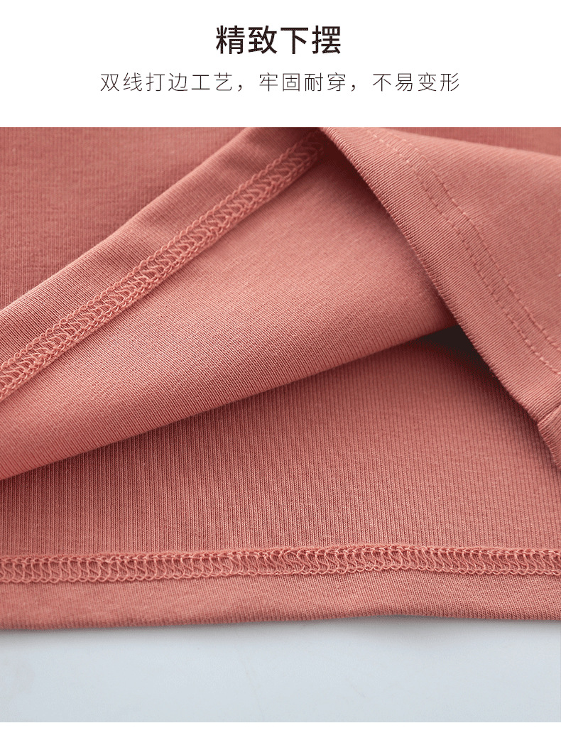 Pure Cotton Big U Beauty Back Sling Bra Card Same Style Outer Wear Wrapped Chest with Chest Pad Integrated Tube Top Girl Blouse Pure Cotton Big U Beauty Back Sling Bra Card Same Style Outer Wear Wrapped Chest with Chest Pad Integrated Tube Top Girl Blouse