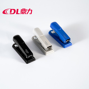 Colorful Long Tail Clip Binder Clip Student Document Folder Office Supplies Metal Receipt Fixed Clip Stationery Ticket Holder Colorful Long Tail Clip Binder Clip Student Document Folder Office Supplies Metal Receipt Fixed Clip Stationery Ticket Holder