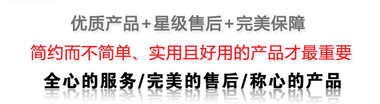 Office Boutique Huimo Calligraphy Materials Calligraphy Supplies 50G Or 100G Ink Stick Ink Block Manufacturer One Piece Dropshipping