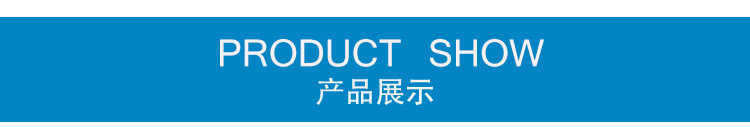 Manual Lock Utility Knife Multi-Purpose Stainless Steel Metal Cutting Blade Finishing Scabbard Sharp Wear-Resistant Wholesale Manual Lock Utility Knife Multi-Purpose Stainless Steel Metal Cutting Blade Finishing Scabbard Sharp Wear-Resistant Wholesale