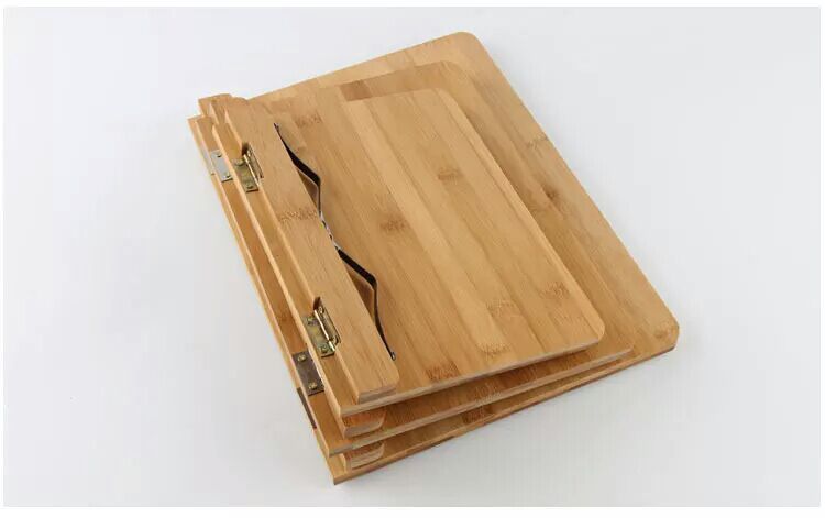 Bamboo Hollow Copyboy Stand Writing Brush Calligraphy Stand Calligraphy Reading Rack Bamboo Wooden Book Shelf Book Easel Wholesale Bamboo Hollow Copyboy Stand Writing Brush Calligraphy Stand Calligraphy Reading Rack Bamboo Wooden Book Shelf Book Easel Wholesale