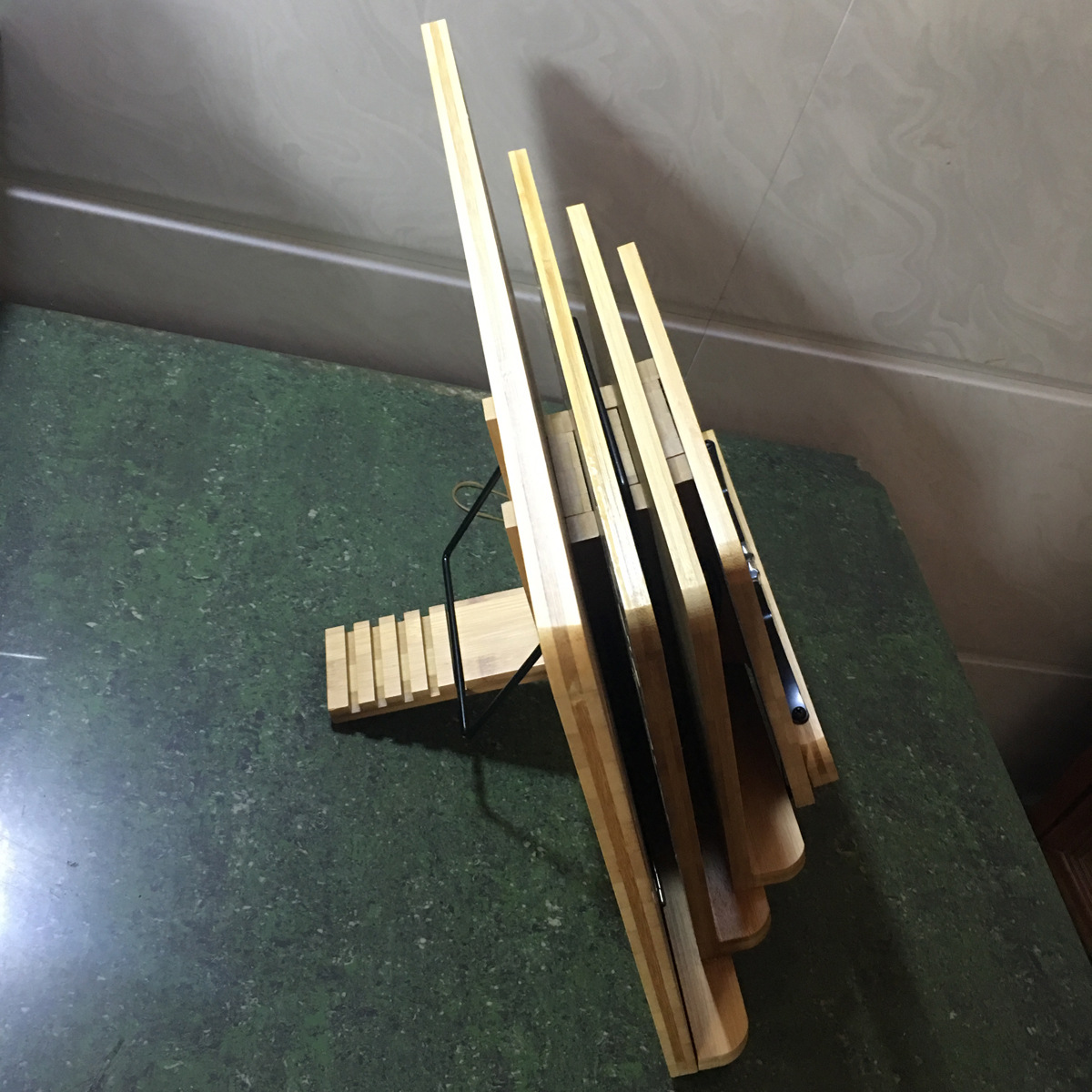 Bamboo Hollow Copyboy Stand Writing Brush Calligraphy Stand Calligraphy Reading Rack Bamboo Wooden Book Shelf Book Easel Wholesale Bamboo Hollow Copyboy Stand Writing Brush Calligraphy Stand Calligraphy Reading Rack Bamboo Wooden Book Shelf Book Easel Wholesale