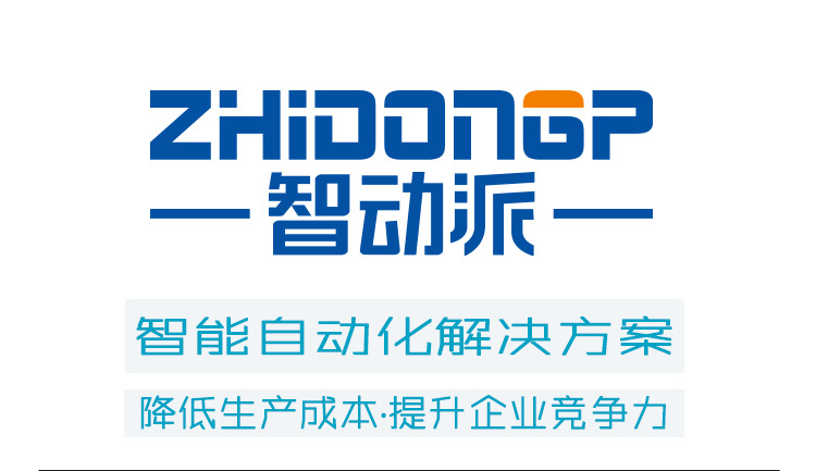 Autumn and winter new style gloves on hole paper clip fixed double end glue needle machine tag gun clothing textile nailing machine factory pin Autumn and winter new style gloves on hole paper clip fixed double end glue needle machine tag gun clothing textile nailing machine factory pin