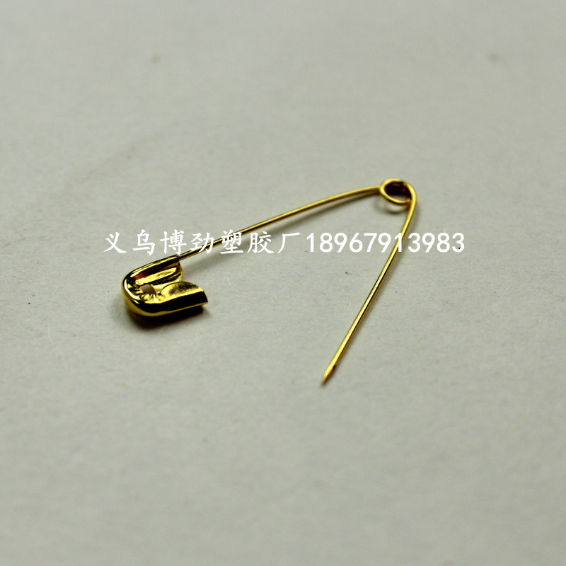 Brooch Safety Brooch Wedding dress studio small paper clip Simple old-styled small size brooch children's Brooch Safety Brooch Wedding dress studio small paper clip Brooch Safety Brooch Wedding dress studio small paper clip Simple old-styled small size brooch children's Brooch Safety Brooch Wedding dress studio small paper clip
