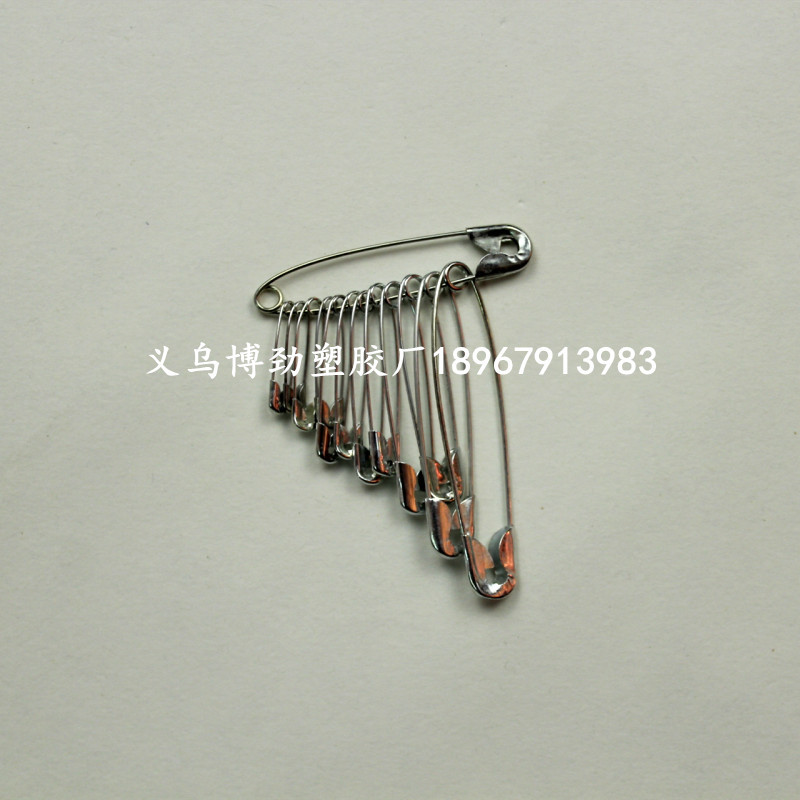 Brooch Safety Brooch Wedding dress studio small paper clip Simple old-styled small size brooch children's Brooch Safety Brooch Wedding dress studio small paper clip Brooch Safety Brooch Wedding dress studio small paper clip Simple old-styled small size brooch children's Brooch Safety Brooch Wedding dress studio small paper clip