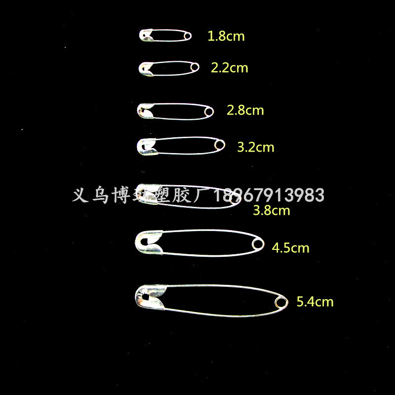 Brooch Safety Brooch Wedding dress studio small paper clip Simple old-styled small size brooch children's Brooch Safety Brooch Wedding dress studio small paper clip Brooch Safety Brooch Wedding dress studio small paper clip Simple old-styled small size brooch children's Brooch Safety Brooch Wedding dress studio small paper clip