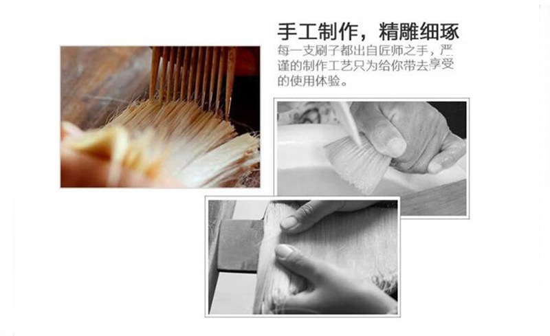 Spot water chalk single student brush no. 1-8 single brush manufacturer direct selling watercolor brush oil brush wholesale Spot water chalk single student brush no. 1-8 single brush manufacturer direct selling watercolor brush oil brush wholesale
