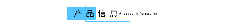 Qianhui Whiteboard Eraser Factory Direct Supply Large and Small Flannel Magnetic Plastic Easy to Wipe Chalk Accessories Blackboard Eraser Brush Qianhui Whiteboard Eraser Factory Direct Supply Large and Small Flannel Magnetic Plastic Easy to Wipe Chalk Accessories Blackboard Eraser Brush