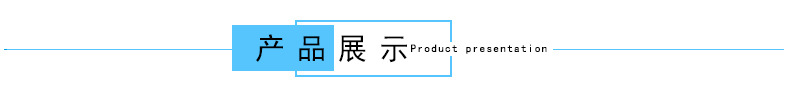 Qianhui Whiteboard Eraser Factory Direct Supply Large and Small Flannel Magnetic Plastic Easy to Wipe Chalk Accessories Blackboard Eraser Brush Qianhui Whiteboard Eraser Factory Direct Supply Large and Small Flannel Magnetic Plastic Easy to Wipe Chalk Accessories Blackboard Eraser Brush