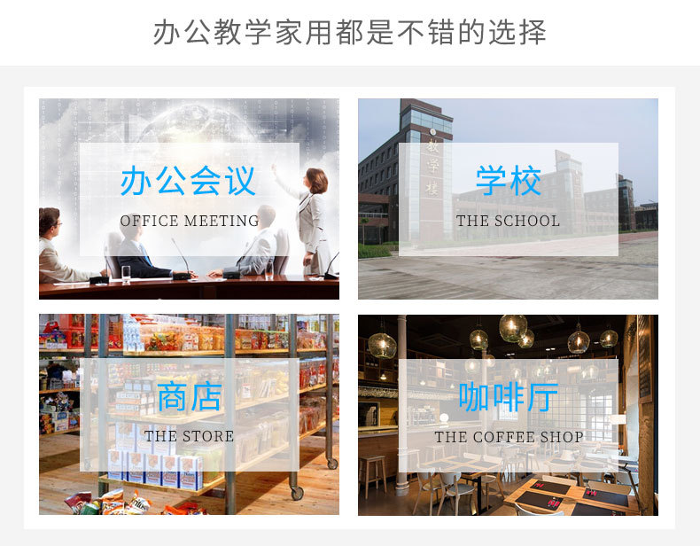 Qianhui Whiteboard Eraser Factory Direct Supply Large and Small Flannel Magnetic Plastic Easy to Wipe Chalk Accessories Blackboard Eraser Brush Qianhui Whiteboard Eraser Factory Direct Supply Large and Small Flannel Magnetic Plastic Easy to Wipe Chalk Accessories Blackboard Eraser Brush