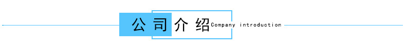 Qianhui Whiteboard Eraser Factory Direct Supply Large and Small Flannel Magnetic Plastic Easy to Wipe Chalk Accessories Blackboard Eraser Brush Qianhui Whiteboard Eraser Factory Direct Supply Large and Small Flannel Magnetic Plastic Easy to Wipe Chalk Accessories Blackboard Eraser Brush