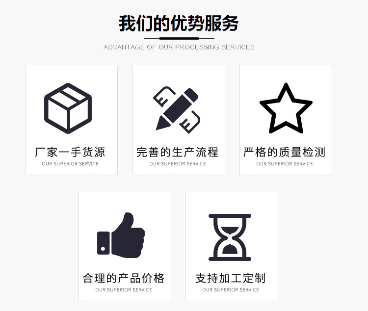 Qianhui Whiteboard Eraser Factory Direct Supply Large and Small Flannel Magnetic Plastic Easy to Wipe Chalk Accessories Blackboard Eraser Brush Qianhui Whiteboard Eraser Factory Direct Supply Large and Small Flannel Magnetic Plastic Easy to Wipe Chalk Accessories Blackboard Eraser Brush
