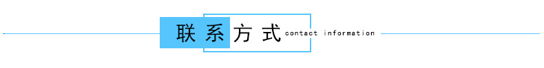 Qianhui Whiteboard Eraser Factory Direct Supply Large and Small Flannel Magnetic Plastic Easy to Wipe Chalk Accessories Blackboard Eraser Brush Qianhui Whiteboard Eraser Factory Direct Supply Large and Small Flannel Magnetic Plastic Easy to Wipe Chalk Accessories Blackboard Eraser Brush