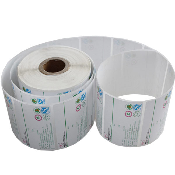 Printing Customization 80*80 Cash Register Printing Paper 80mm Thermosensitive Paper Bank ATM Machine Bill Printing Paper Printing Customization Printing Customization 80*80 Cash Register Printing Paper 80mm Thermosensitive Paper Bank ATM Machine Bill Printing Paper Printing Customization