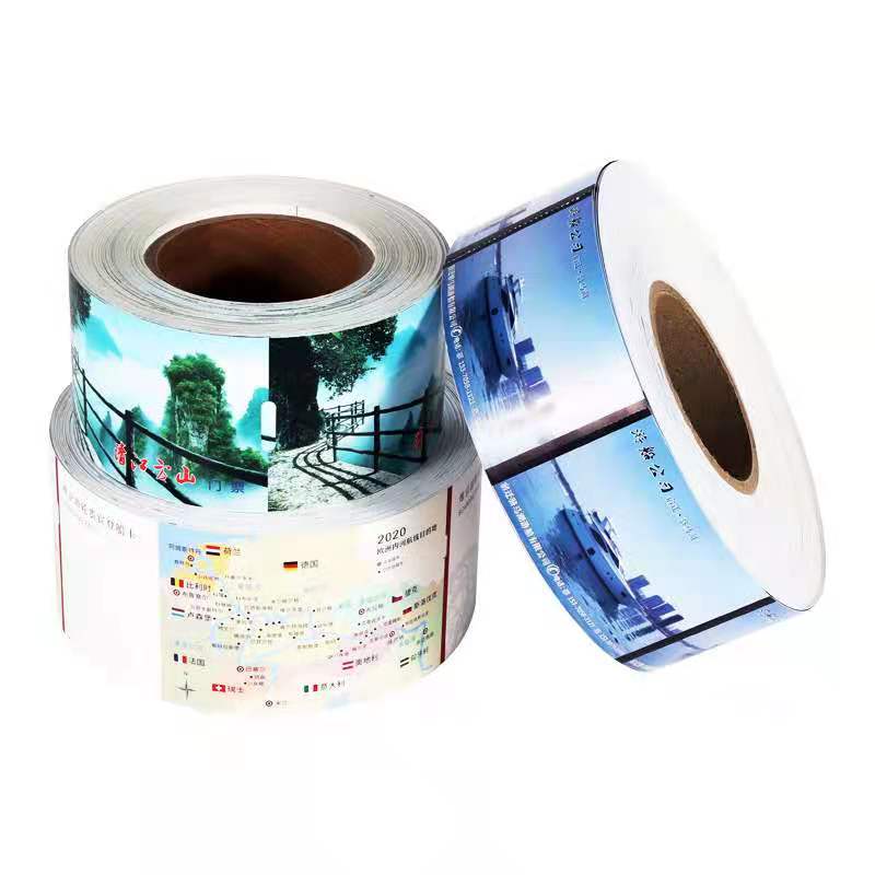 Printing Customization 80*80 Cash Register Printing Paper 80mm Thermosensitive Paper Bank ATM Machine Bill Printing Paper Printing Customization Printing Customization 80*80 Cash Register Printing Paper 80mm Thermosensitive Paper Bank ATM Machine Bill Printing Paper Printing Customization