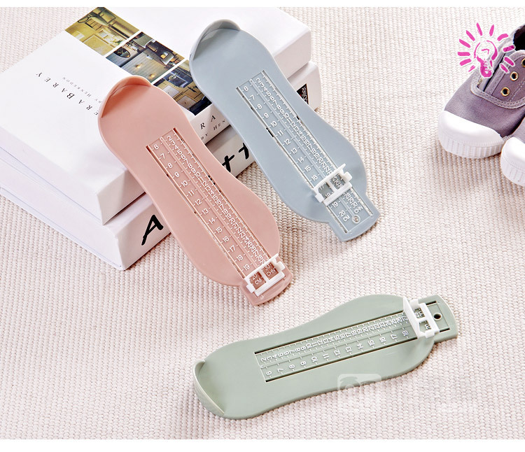 Baby Foot Guage Children's Shoes Inner Length Measuring Foot Length Ruler Baby Measuring Shoe Size 0-8 Years Old Buy Shoes Home Baby Foot Guage Children's Shoes Inner Length Measuring Foot Length Ruler Baby Measuring Shoe Size 0-8 Years Old Buy Shoes Home