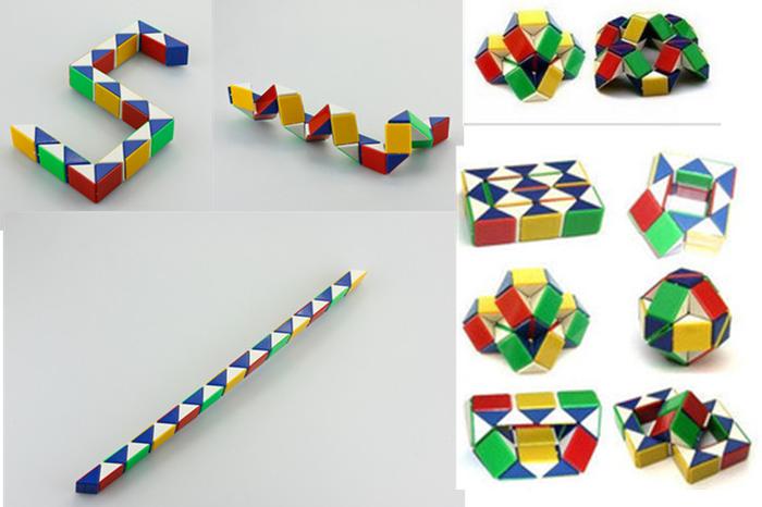 Manufacturer Large magic Ruler Magic Wand Intelligence Magic Puzzle Puzzle Strange Magic Bar Brain Toys 2 Yuan Store Supply Manufacturer Large magic Ruler Magic Wand Intelligence Magic Puzzle Puzzle Strange Magic Bar Brain Toys 2 Yuan Store Supply