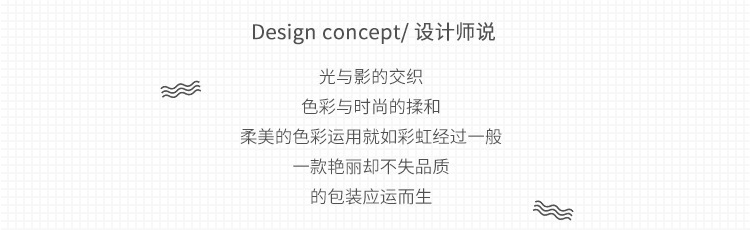 Korean edition PU cartoon high-capacity pen bag creative cat and dog style students small fresh stationery make up small change collection bag
