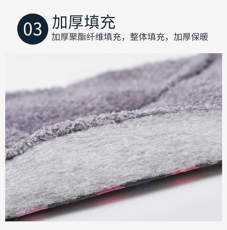 E-Bike Windshield Winter Extra-Large Thickened Fleece-Lined Waterproof Cold-Proof Battery Car Windshield Warm Motorcycle Kneecap E-Bike Windshield Winter Extra-Large Thickened Fleece-Lined Waterproof Cold-Proof Battery Car Windshield Warm Motorcycle Kneecap