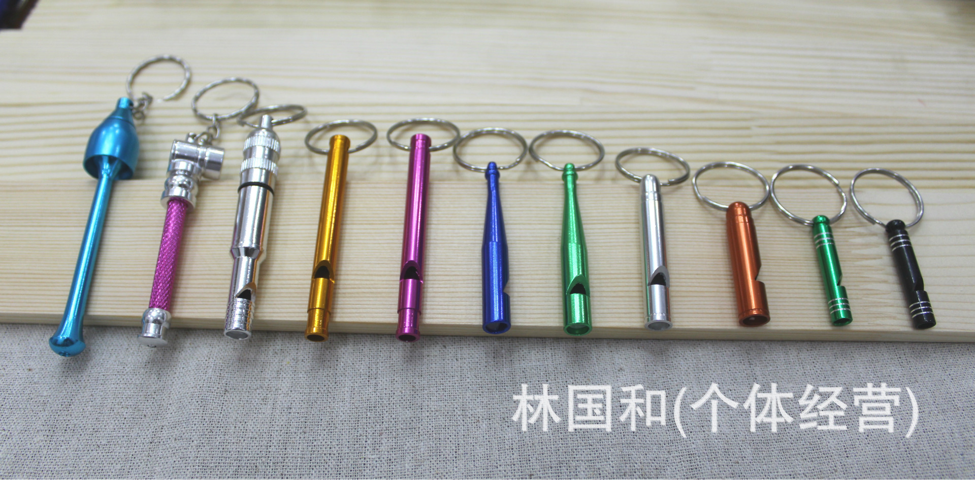 Small Aluminum Alloy Whistle Rescuing Whistle Whistle Fire Fighting Survival Whistle Aluminum Alloy Whistle Outdoor Supplies Small Aluminum Alloy Whistle Rescuing Whistle Whistle Fire Fighting Survival Whistle Aluminum Alloy Whistle Outdoor Supplies