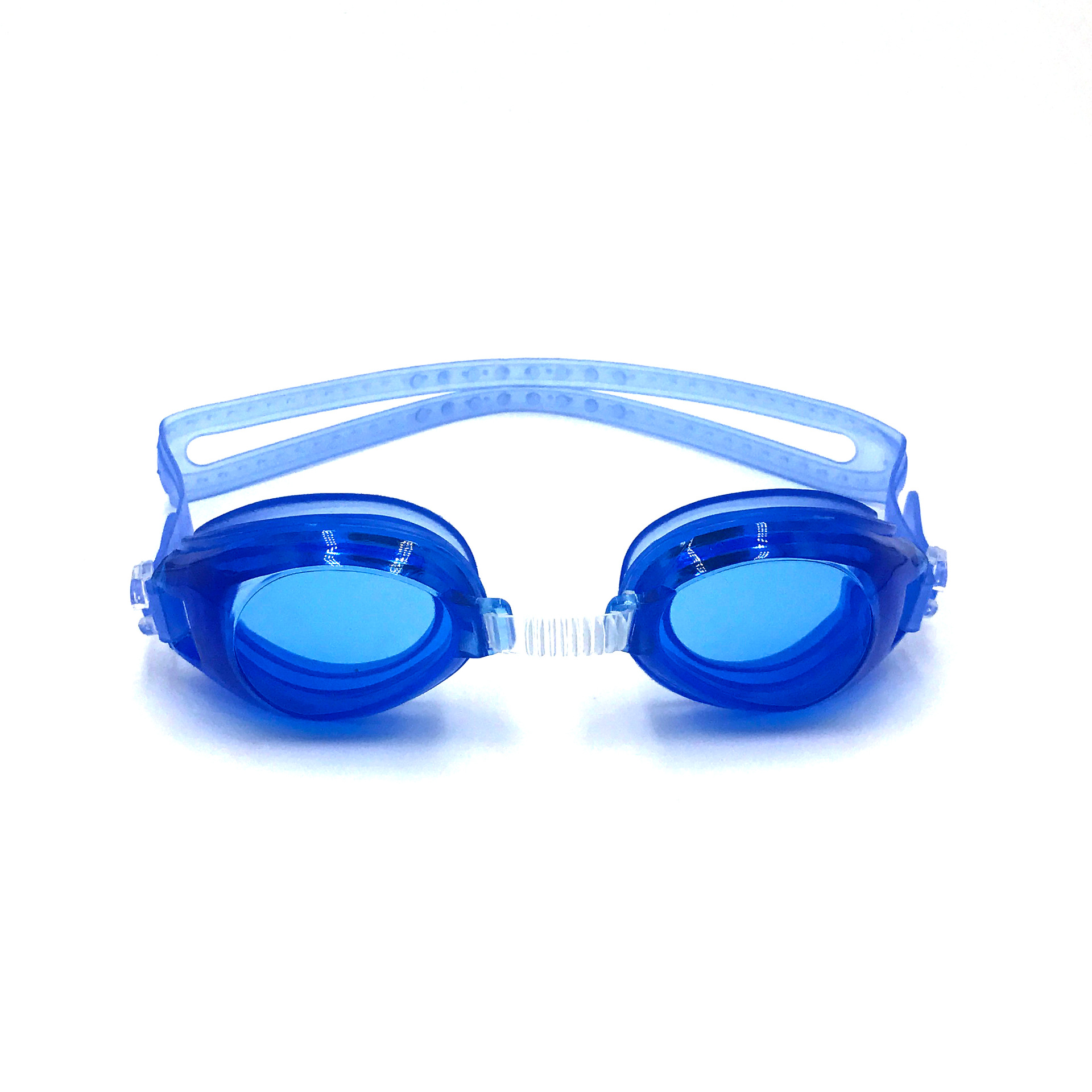Swimming Glasses Swimming Goggles Adult and Children Swimming Goggles Swimming Goggles Factory Direct Sales Bargaining Swimming Product Swimming Glasses Swimming Goggles Adult and Children Swimming Goggles Swimming Goggles Factory Direct Sales Bargaining Swimming Product