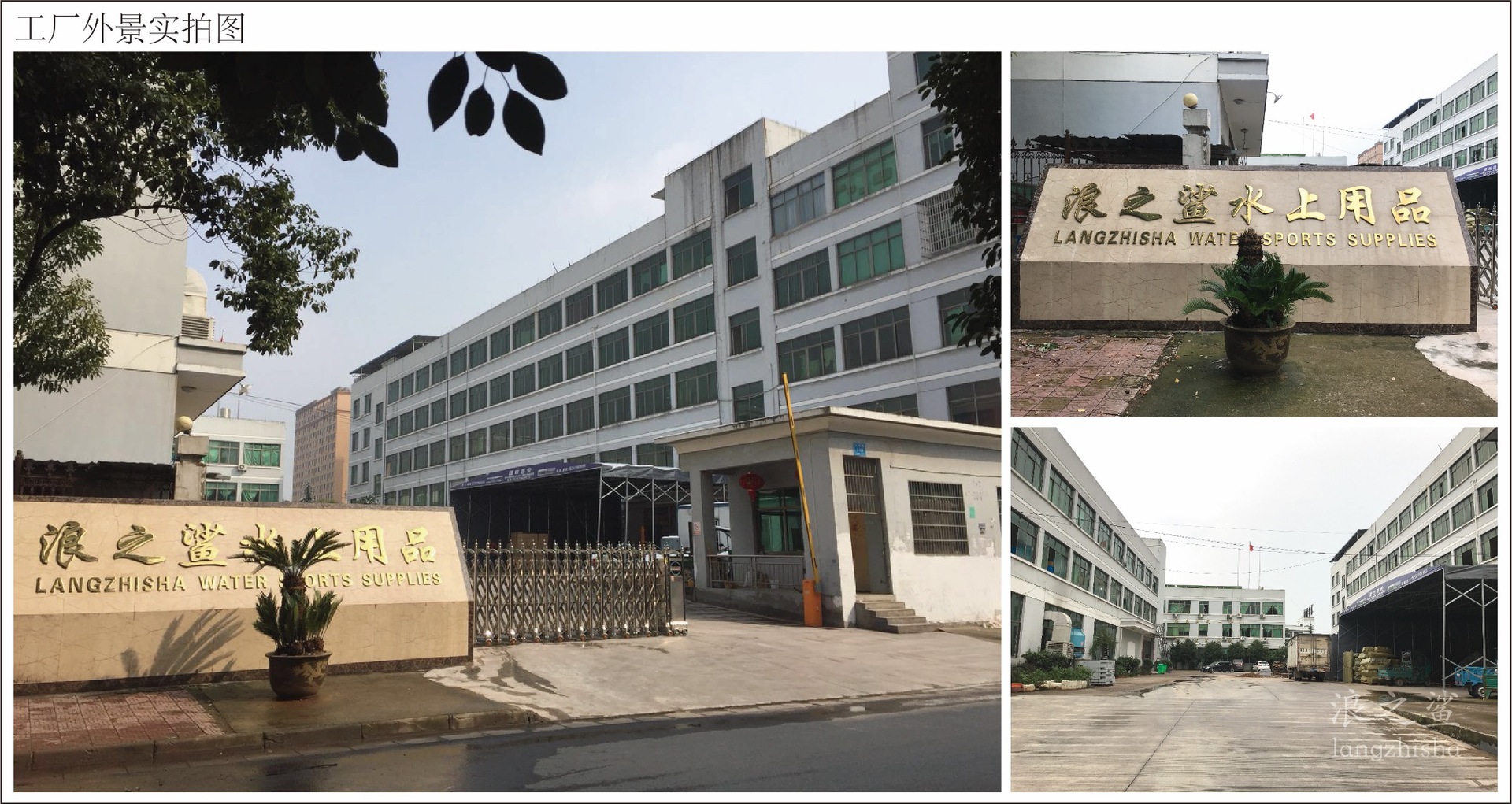 Swimming Glasses Swimming Goggles Adult and Children Swimming Goggles Swimming Goggles Factory Direct Sales Bargaining Swimming Product Swimming Glasses Swimming Goggles Adult and Children Swimming Goggles Swimming Goggles Factory Direct Sales Bargaining Swimming Product