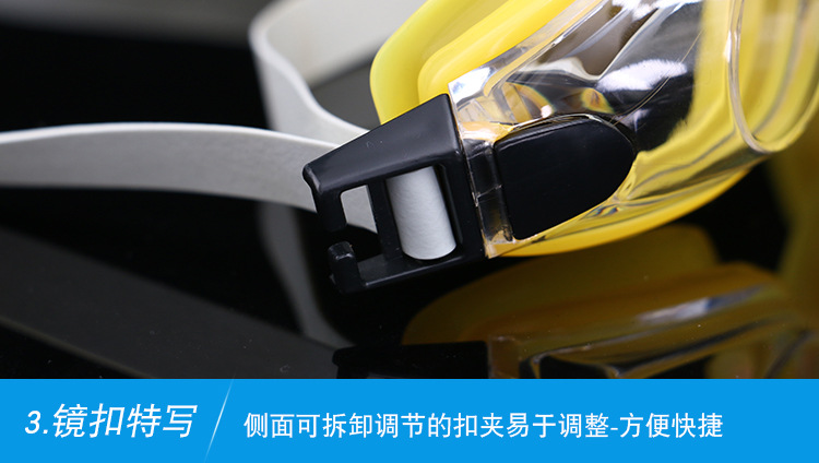 Swimming Goggles Waterproof Anti-Fog Men and Women HD Racing Sporting Goods Silicone Elastic Soft Swimming Glasses Wholesale Swimming Goggles Waterproof Anti-Fog Men and Women HD Racing Sporting Goods Silicone Elastic Soft Swimming Glasses Wholesale