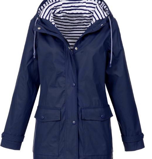 2020 AliExpress Popular Autumn and Winter New Waterproof Shell Jacket ThreeinOne TwoPiece Outdoor Mountaineering Jacket 2020 AliExpress Popular Autumn and Winter New Waterproof Shell Jacket ThreeinOne TwoPiece Outdoor Mountaineering Jacket