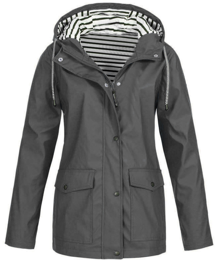 2020 AliExpress Popular Autumn and Winter New Waterproof Shell Jacket ThreeinOne TwoPiece Outdoor Mountaineering Jacket 2020 AliExpress Popular Autumn and Winter New Waterproof Shell Jacket ThreeinOne TwoPiece Outdoor Mountaineering Jacket