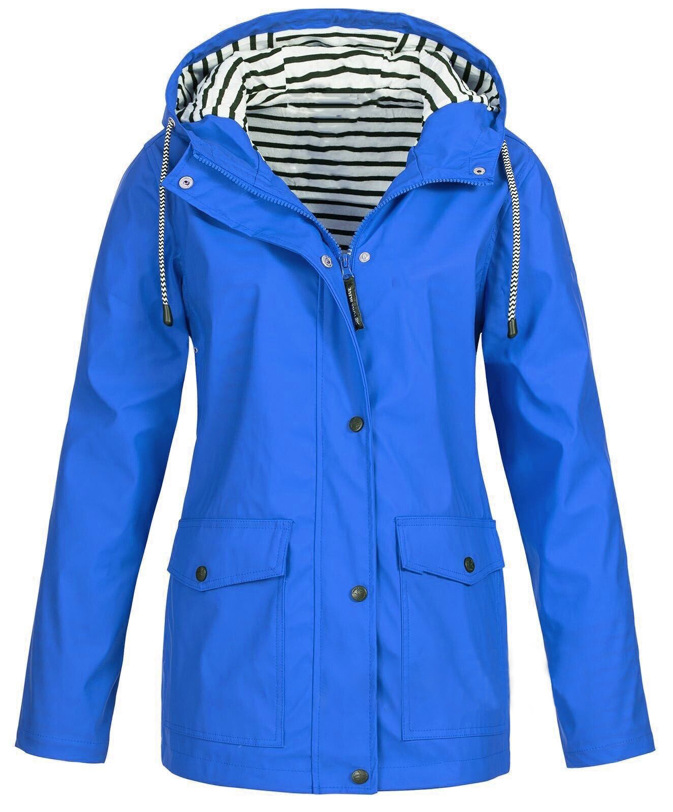 2020 AliExpress Popular Autumn and Winter New Waterproof Shell Jacket ThreeinOne TwoPiece Outdoor Mountaineering Jacket 2020 AliExpress Popular Autumn and Winter New Waterproof Shell Jacket ThreeinOne TwoPiece Outdoor Mountaineering Jacket