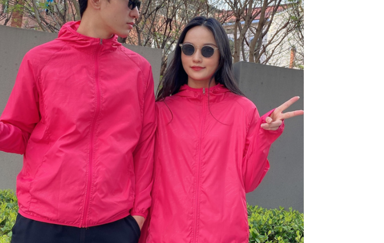 Wholesale Sun-Protective Clothing Female Male Summer Outdoor Sunscreen Jacket Sports Wind Shield Custom Printed Logo Cycling Clothing Sun Protection Clothing Wholesale Sun-Protective Clothing Female Male Summer Outdoor Sunscreen Jacket Sports Wind Shield Custom Printed Logo Cycling Clothing Sun Protection Clothing