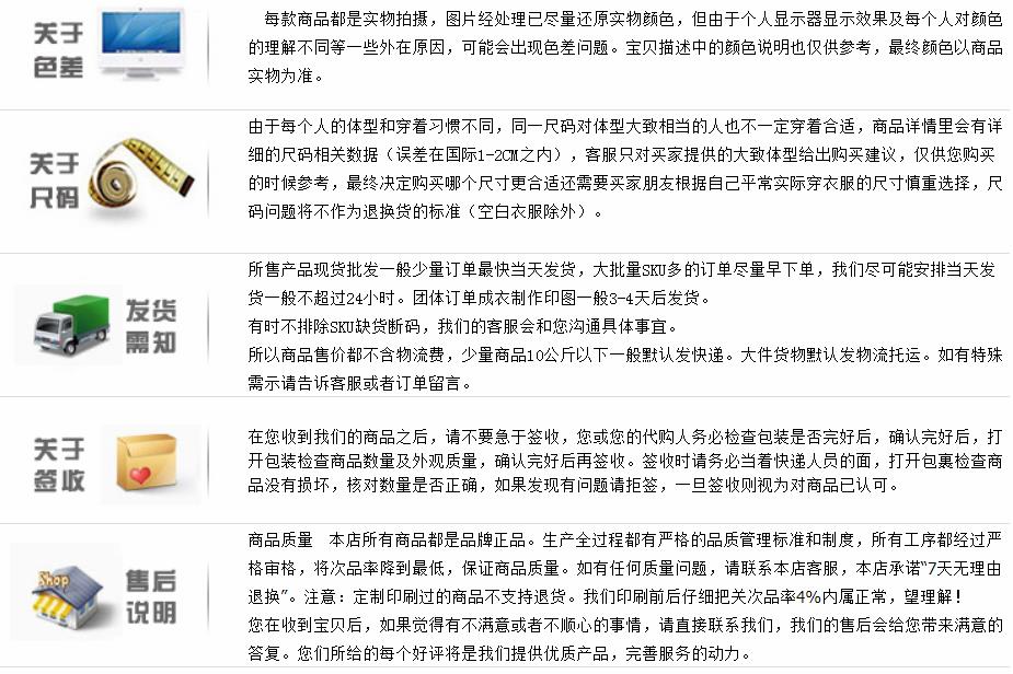 Outdoor Clothes Spring and Autumn Outdoor Clothes Shell Jacket Men's and Women's Windproof Waterproof Climbing Clothing Tibet Tourism Outdoor Clothes Outdoor Clothes Spring and Autumn Outdoor Clothes Shell Jacket Men's and Women's Windproof Waterproof Climbing Clothing Tibet Tourism Outdoor Clothes