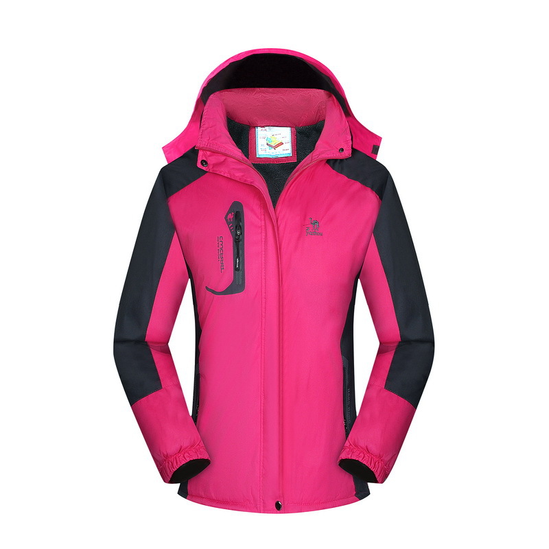 Shell Jacket Men's Thin Type for Spring and Autumn Outdoor Travel Fishing Mountaineering Suit Waterproof Breathable Single Layer Couple Men and Women Shell Jacket Shell Jacket Men's Thin Type for Spring and Autumn Outdoor Travel Fishing Mountaineering Suit Waterproof Breathable Single Layer Couple Men and Women Shell Jacket