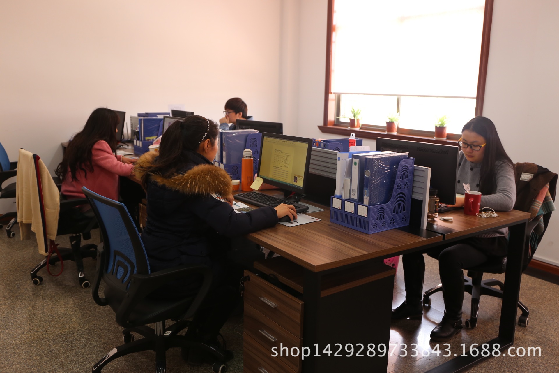 Shenzhou Niuge Factory Direct Sales Customized Wholesale Sleeping Bag Outdoor Camping Supplies Adult Sleeping Bag One Product Dropshipping Shenzhou Niuge Factory Direct Sales Customized Wholesale Sleeping Bag Outdoor Camping Supplies Adult Sleeping Bag One Product Dropshipping