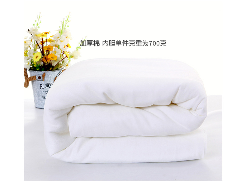 2020 Autumn and Winter New Thickened Detachable Baby Wrapping Blanket Cotton Newborn Swaddling Blanket Swaddling Sleeping Bag One Piece Dropshipping
