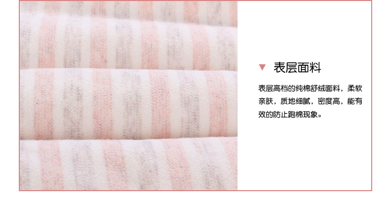 2020 Autumn and Winter New Thickened Detachable Baby Wrapping Blanket Cotton Newborn Swaddling Blanket Swaddling Sleeping Bag One Piece Dropshipping