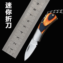 Outdoor Hot Selling Engineering Shovel MultiFunction Military Shovel Folding Shovel Shovel Camping Tools