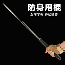 Outdoor Hot Selling Engineering Shovel MultiFunction Military Shovel Folding Shovel Shovel Camping Tools