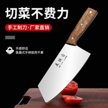Outdoor Hot Selling Engineering Shovel MultiFunction Military Shovel Folding Shovel Shovel Camping Tools