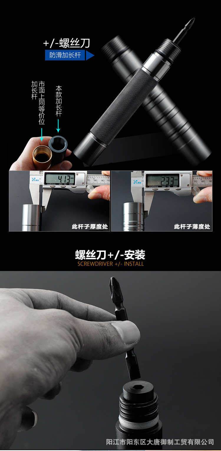 Outdoor Hot Selling Engineering Shovel MultiFunction Military Shovel Folding Shovel Shovel Camping Tools