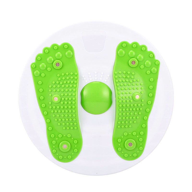 Waist Twister Foot Rotating Magnet Wriggled Plate AB Rocket Auxiliary Sports Equipment Household Multifunctional Waist Twist Machine Waist Twister Foot Rotating Magnet Wriggled Plate AB Rocket Auxiliary Sports Equipment Household Multifunctional Waist Twist Machine
