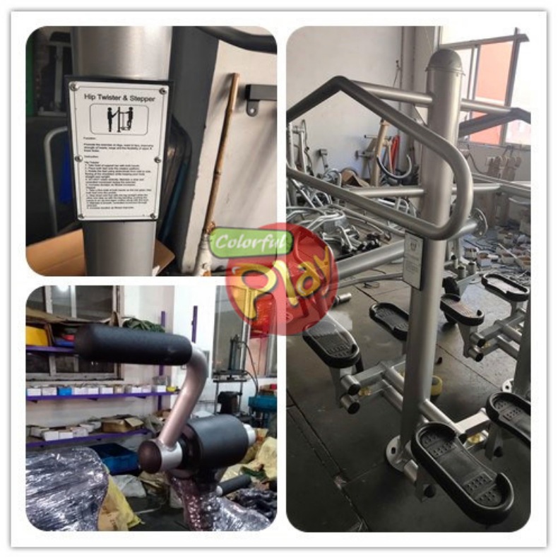 Outdoor Garden Community Fitness Equipment Walking Machine Treadmills Community Park Sports Ground Fitness Path Walking Machine Outdoor Garden Community Fitness Equipment Walking Machine Treadmills Community Park Sports Ground Fitness Path Walking Machine