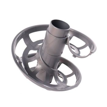 Children's Tennis Outdoor Toys Parent-Child Interactive Leisure Sports Kindergarten Sports Equipment Baseball Automatic Serve Machine