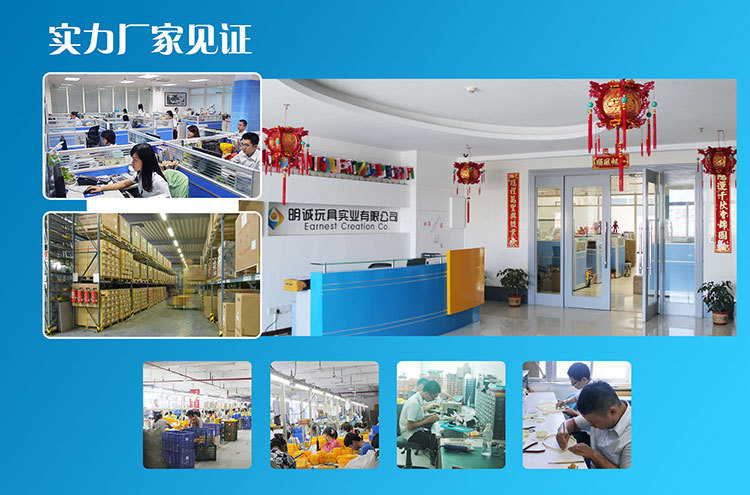 Children's Tennis Outdoor Toys Parent-Child Interactive Leisure Sports Kindergarten Sports Equipment Baseball Automatic Serve Machine